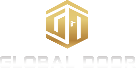 Global Door