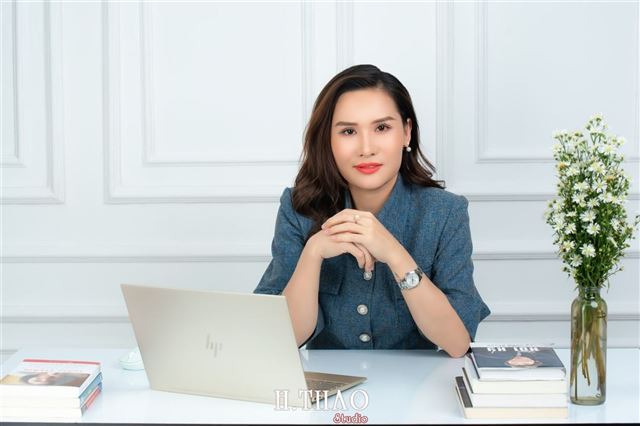 Chị Phạm Thị Quy