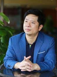 Anh NGUYỄN VĂN CƯỜNG