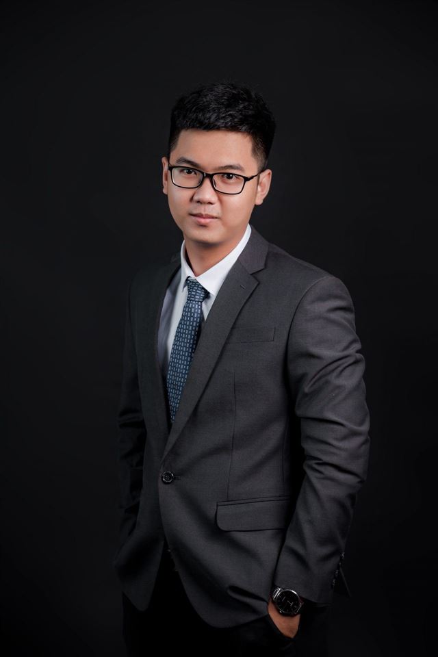  Anh Hoàng Văn Vũ