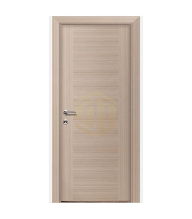 Cửa gỗ Plywood 04