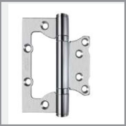 bản lề inox 2